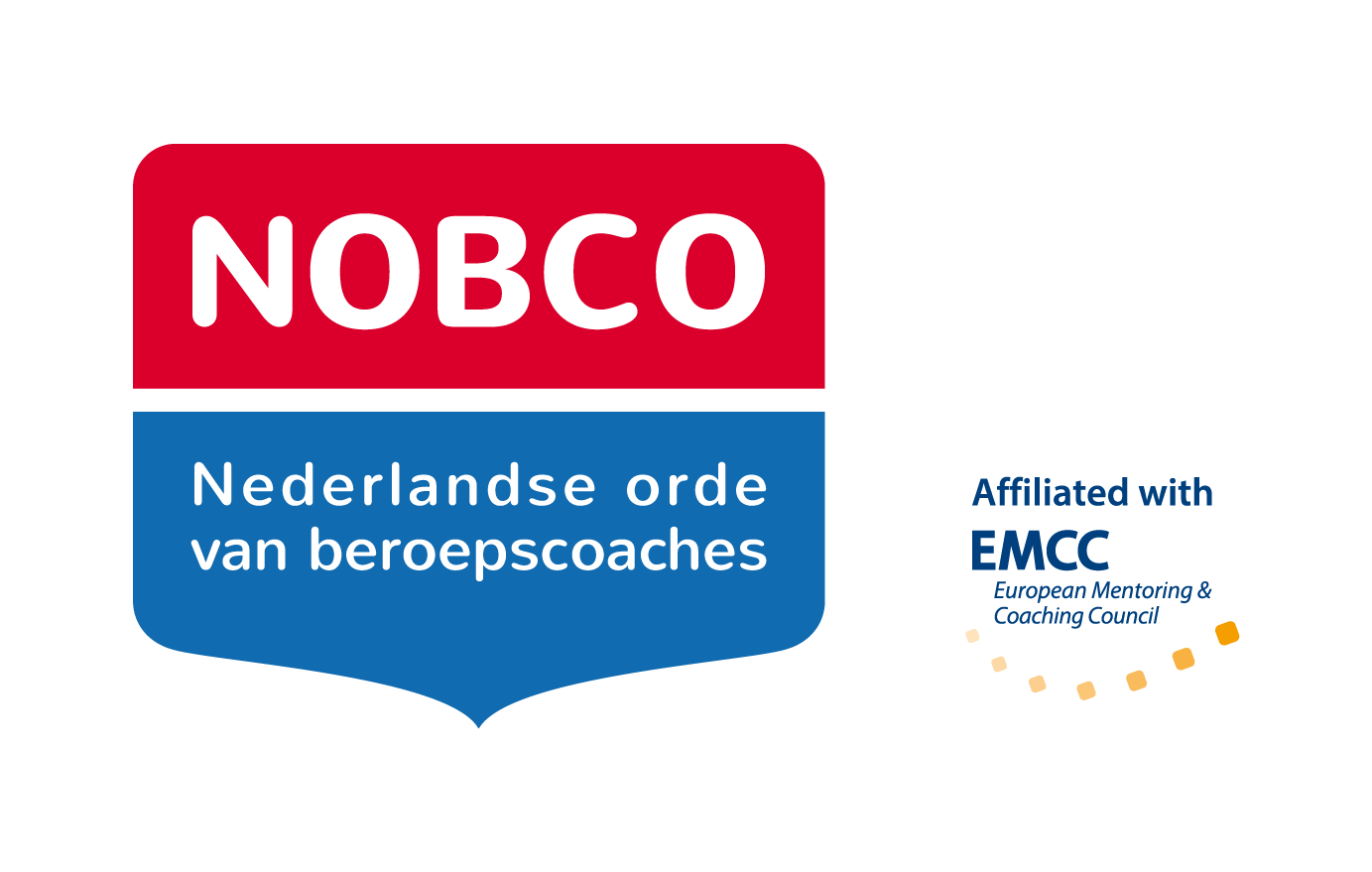 logo-nobco-affiliated-with-emcc-rgb