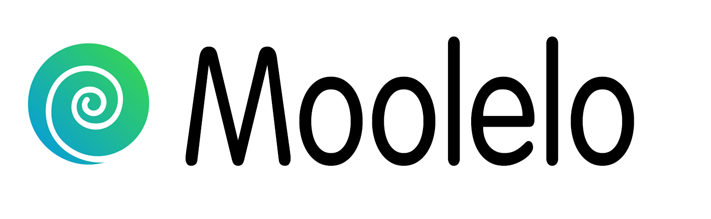 Moolelo